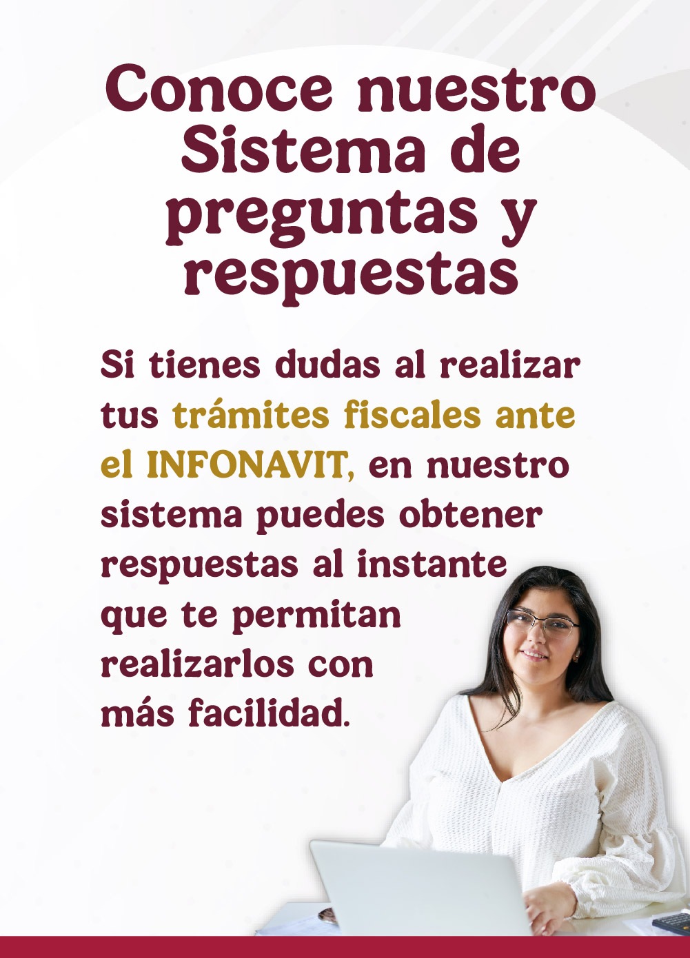 Patrones Infonavit patrones-infonavit