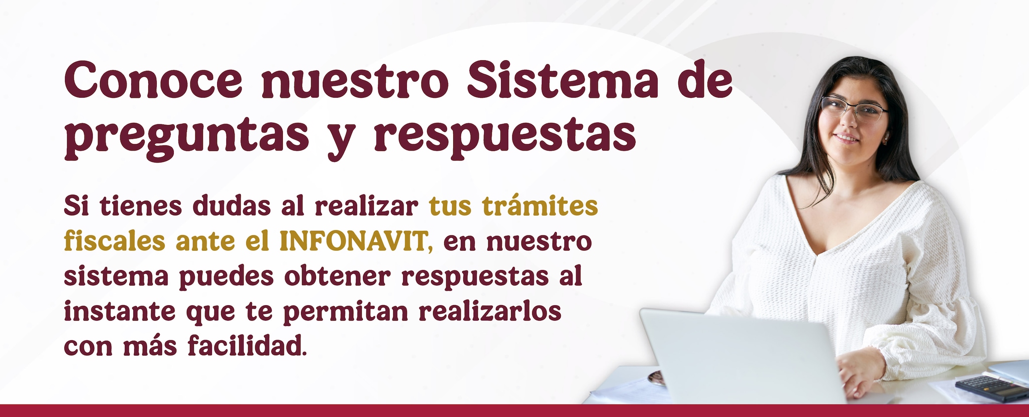 Patrones Infonavit patrones-infonavit