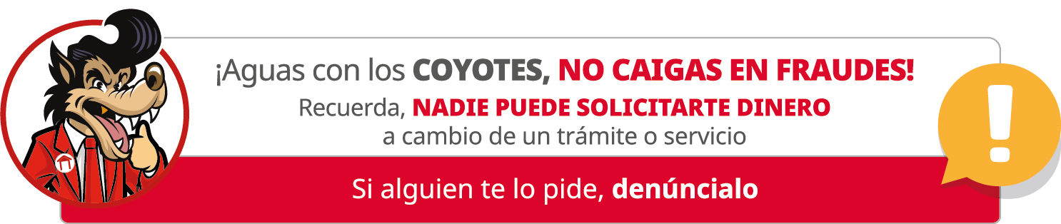 mensaje-coyote